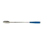Medtronic Ref 2989655, 16MM 55MM 12 Degree Clydesdale Trial. Fixed Price $475.00.