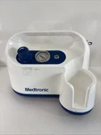 Medtronic MAP-1000 Aspirator (not Working). Fixed Price $215.99.