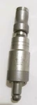 Synthes Swiss 532.020 Small Battery Drive Modified Trinkle Attachments. Fixed Price $115.00.