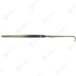Sklar Instruments 78-1001 Tracheal Hook Retractor. Fixed Price $30.79.
