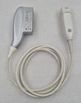 Ge Healthcare 3SC-RS 47237516 Ultrasound Transducer Probe **as-is**. Fixed Price $350.00.