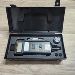 Extech Photo/contact Tachometer. Fixed Price $299.99.