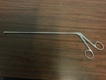 Pilling UU4 Forcep 50-5100. Fixed Price $60.00.