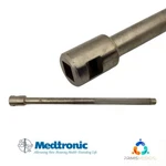 Medtronic 810-525 Low Profile Crosslink Plate Bender. Fixed Price $75.00.