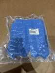 Mizuho 5823-12 Foam Arm Cradle, Pair New Sealed. Fixed Price $14.39.
