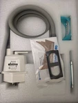 Zeltiq Coolsculpting Legacy Cooladvantage Petite Applicator BRZ-AP2-140-000. Fixed Price $389.00.