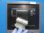 2008 Siemens Acuson 17L5 Hd Linear Array Probe For C512 System 15877. Fixed Price $553.99.