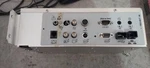 FB314817 06 Secondary Ieio Panel Connector For Ge Vivid Make Offer!. Fixed Price $110.00.