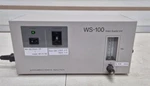 Mitsubishi WS-100 Water Supply Unit. Fixed Price $360.00.