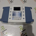 Steris Verify Assert Scbi LCB030 Incubator. Fixed Price $124.00.