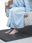 Skil-care Floorpro Pad Alarm System. Fixed Price $199.95.