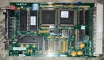 Varian Oncology Gun Controller Board P/n: 882310 Tested. Fixed Price $90.00.