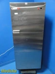 Steris Amsco Model M70WCSI Dual Chamber Warming Cabinet Solution Warmer 34448. Fixed Price $308.99.