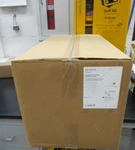 Vyaire 0Y3770 Airlife Circuit With Exhalation Valve Box Of 10. Fixed Price $99.99.
