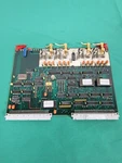 Philips Pcb Circuit Board - Part: 4522 103 96756. Fixed Price $241.99.