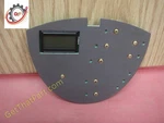 3M Arizant Bair Hugger Warming Unit User Control Display Pcb Bd Tested. Fixed Price $195.00.
