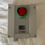 Control Box Linak Cbj Lift Viking Likolight Uno Sabina Invacare Reliant 450. Fixed Price $230.00.
