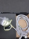 Cynosure Eleme Smoothshapes Xv Body Contouring Laser Handpiece Applicator 10455. Fixed Price $1500.00.