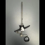 Olympus WA22066A Monopolar Active Working Element. Fixed Price $895.00.