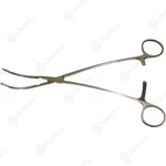 Pilling 35-3630 Debakey Clamp. Fixed Price $46.00.