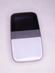 Remunity Remote Interface For Remodulin Pump DKPI-21088-001 (031325). Fixed Price $50.00.