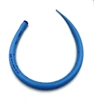 Pilling Maloney Bougie 60FR Tapered Tungsten 507960 Exp 1/2027 - 30 Day Warranty. Fixed Price $100.00.