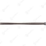 Jarit 380-271 Andrew Chisel. Fixed Price $101.81.