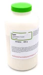 Laboratory-grade Nutrient Agar Powder, 500G The Curated Chemical Collection. Fixed Price $144.99.