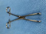 Codman 37-1130. Fixed Price $22.56.