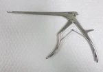 Boss 70-0630 Spurling Kerrison Rongeur, 2MM. Fixed Price $47.99.