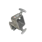 Mizuho Osi Ref 5848-170, Lateral Lifter Assembly Bracket. Fixed Price $444.00.