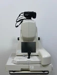 Topcon OCT-2000 Fa Plus Excellent Condition!. Fixed Price $9300.00.