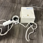 For Parts Dentsply QHL75 Dental Curing Light Handle Box #X3. Fixed Price $35.00.