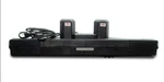 Drive Medical Delta Motor Only For Head / Footspring 15037MN #15033 #15235 New. Fixed Price $299.00.