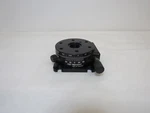 Newport Rotation Stage Model: 481-A 360 Coarse, 5 Fine. Fixed Price $144.00.