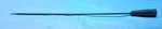 Encision ES-3512B Aem Working Element, L-wedge, 5MM, 35CM. Fixed Price $49.99.