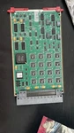 Ge Lightspeed Ct 2322994 / 2322995 Rev. Converter Board. Fixed Price $550.00.