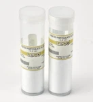 New Leco 502-450-100 Heated Particulate Filter Assorted Qty. Fixed Price $49.99.