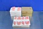 Ultrassist Dental Suture Training Model. Fixed Price $17.99.