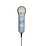 Repair Service For Maquet 1132.90J0 Hand Controller Remote 6MON Warr. Fixed Price $450.00.