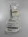 V. Mueller CH6400 Cooley Bronchus Clamp 8-1/4" **brand New**. Fixed Price $20.00.