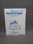 Glas-col Glove Bag X-17-17 Inflatable Chamber Tools For Scientists. Fixed Price $64.95.