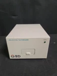 Becton Dickinson Company Bd Bbl Crystal Autoreader 245300. Fixed Price $1049.00.