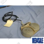Olympus MB-466 Coag And Wash Footswitch. Fixed Price $44.60.