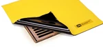 Pig Drian Cover. Fixed Price $175.00.