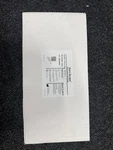 Cooper Surgical 82420 Sani-scope Disposable Anoscope Box Of 100. Fixed Price $70.00.