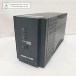 Right Power Box 1000P Used In Nihon NUS-0105. Fixed Price $150.00.