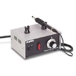 Buffalo - Thermaknife Intro, 220V Ac (console And Edge Pen Complete). Fixed Price $382.99.