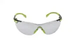 3M 7100127035. Fixed Price $23.50.