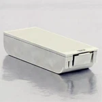 Defibrillator Battery For Zoll Replacement 8000-0299-01 B11099. Fixed Price $135.00.